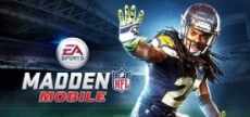 madden nfl logo_300x2002.jpg